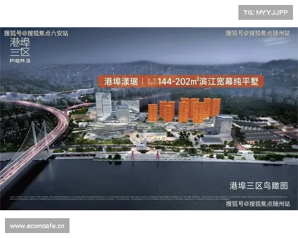 盛大开放交筑品质城市望项目营销中心引领未来生活新风尚 盛大开放交筑品质城市望项目营销中心引领未来生活新风尚